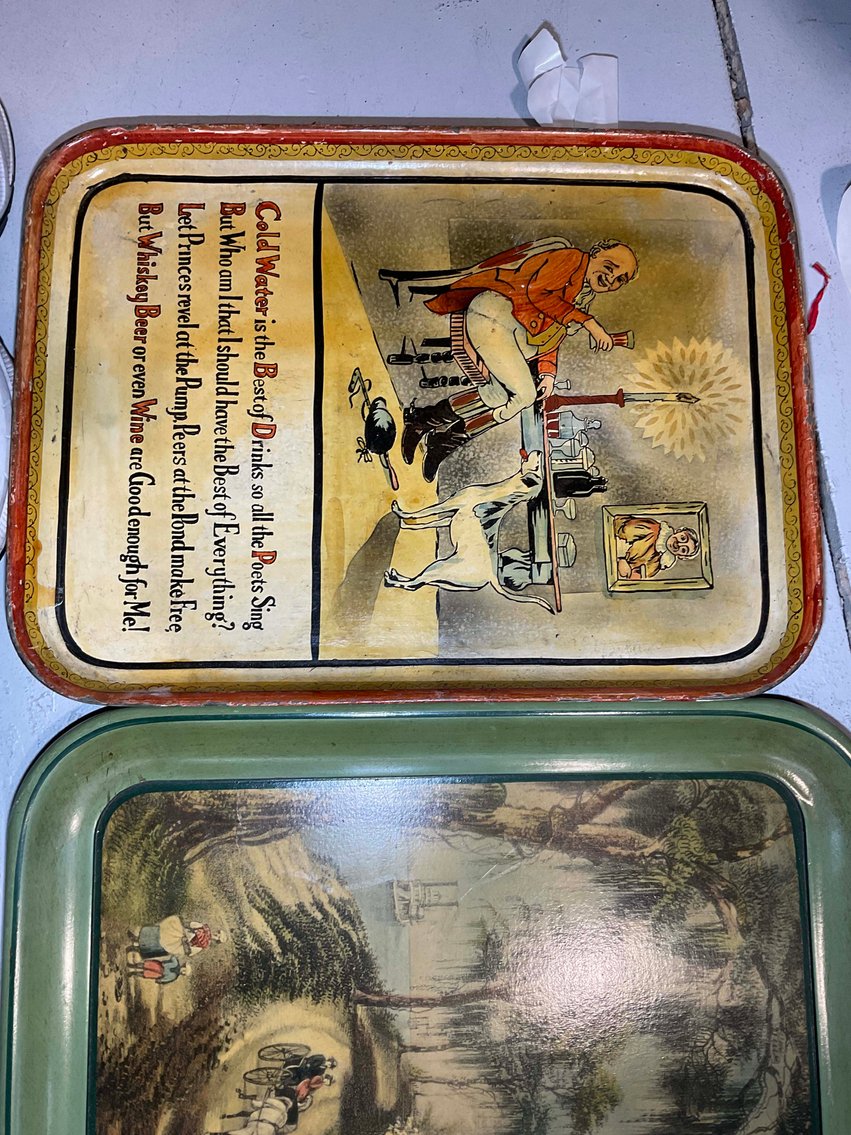 Image for Online Only Personal Property Auction Event from an Estate in Durham!