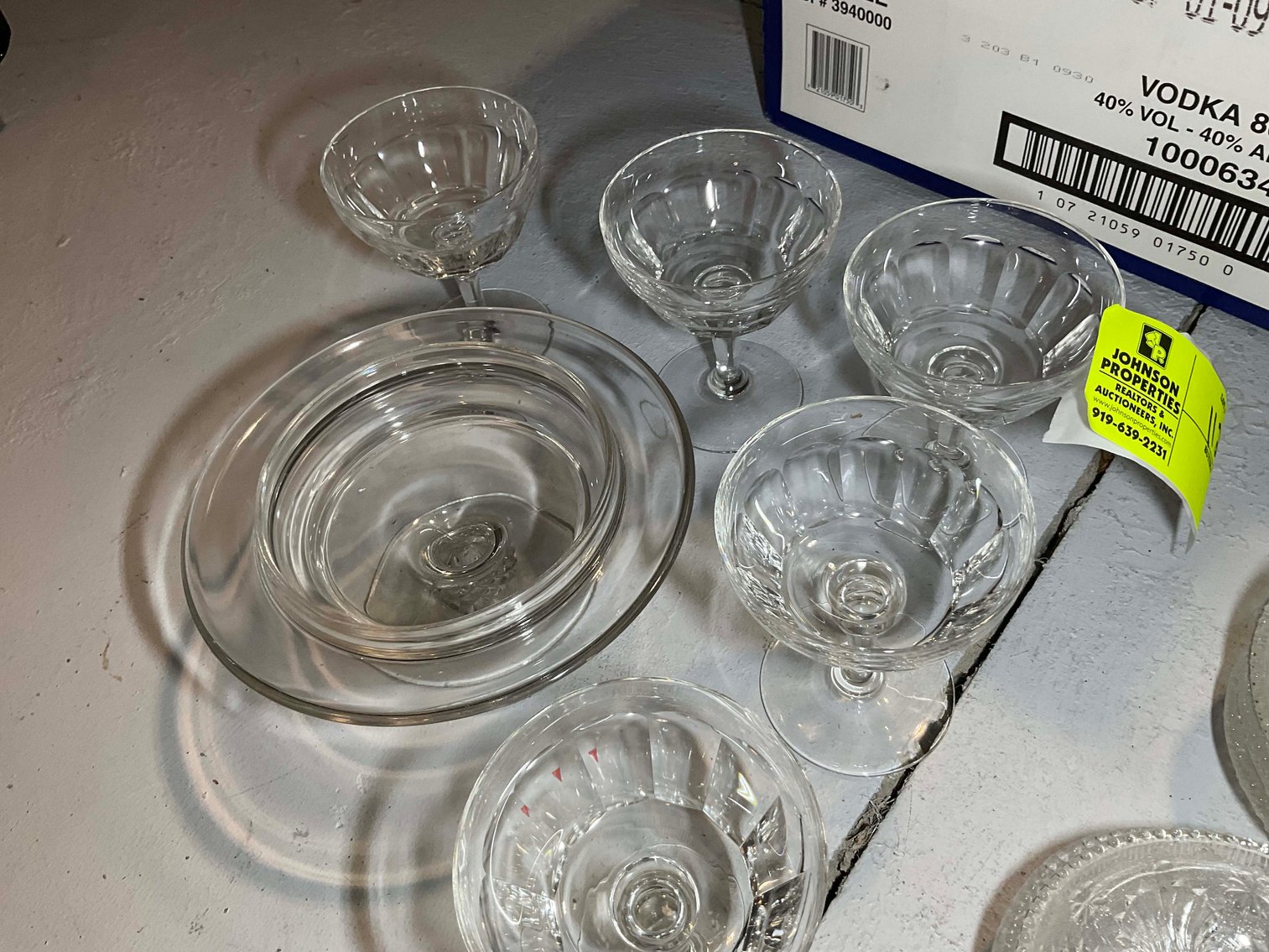 Image for Online Only Personal Property Auction Event from an Estate in Durham!