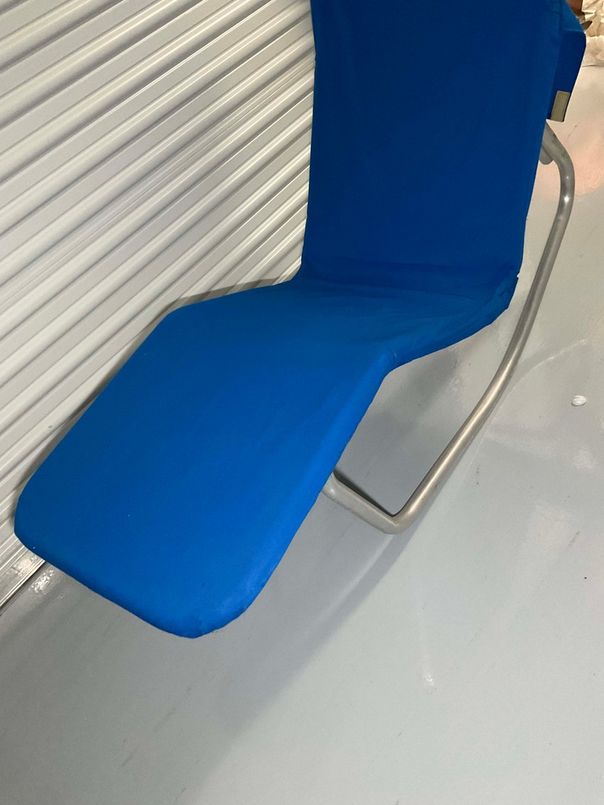 Image for Online Only Personal Property Auction Event from an Estate in Durham!