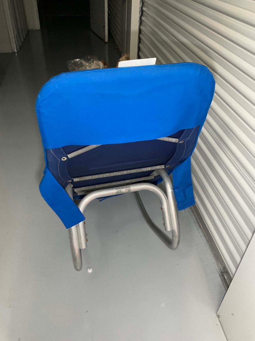 Image for Online Only Personal Property Auction Event from an Estate in Durham!