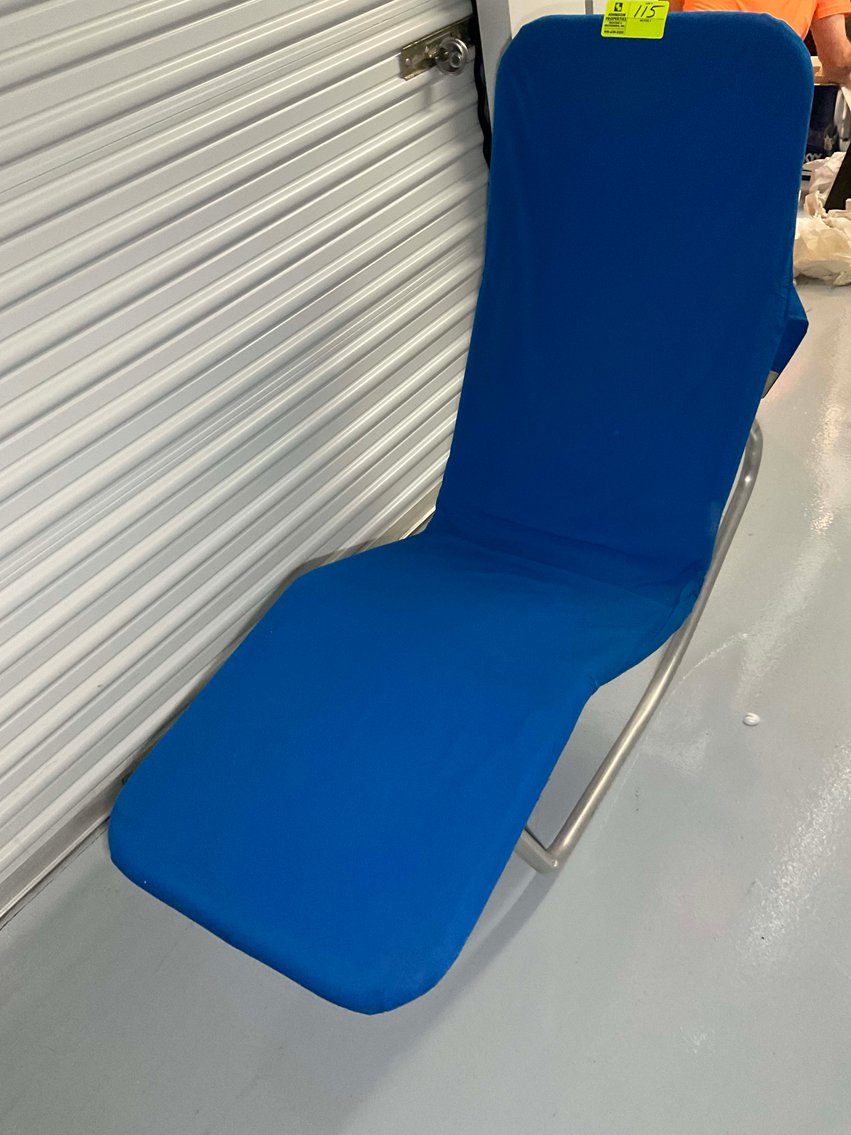 Image for Online Only Personal Property Auction Event from an Estate in Durham!