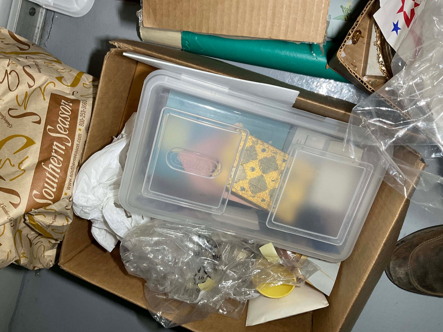 Image for Online Only Personal Property Auction Event from an Estate in Durham!