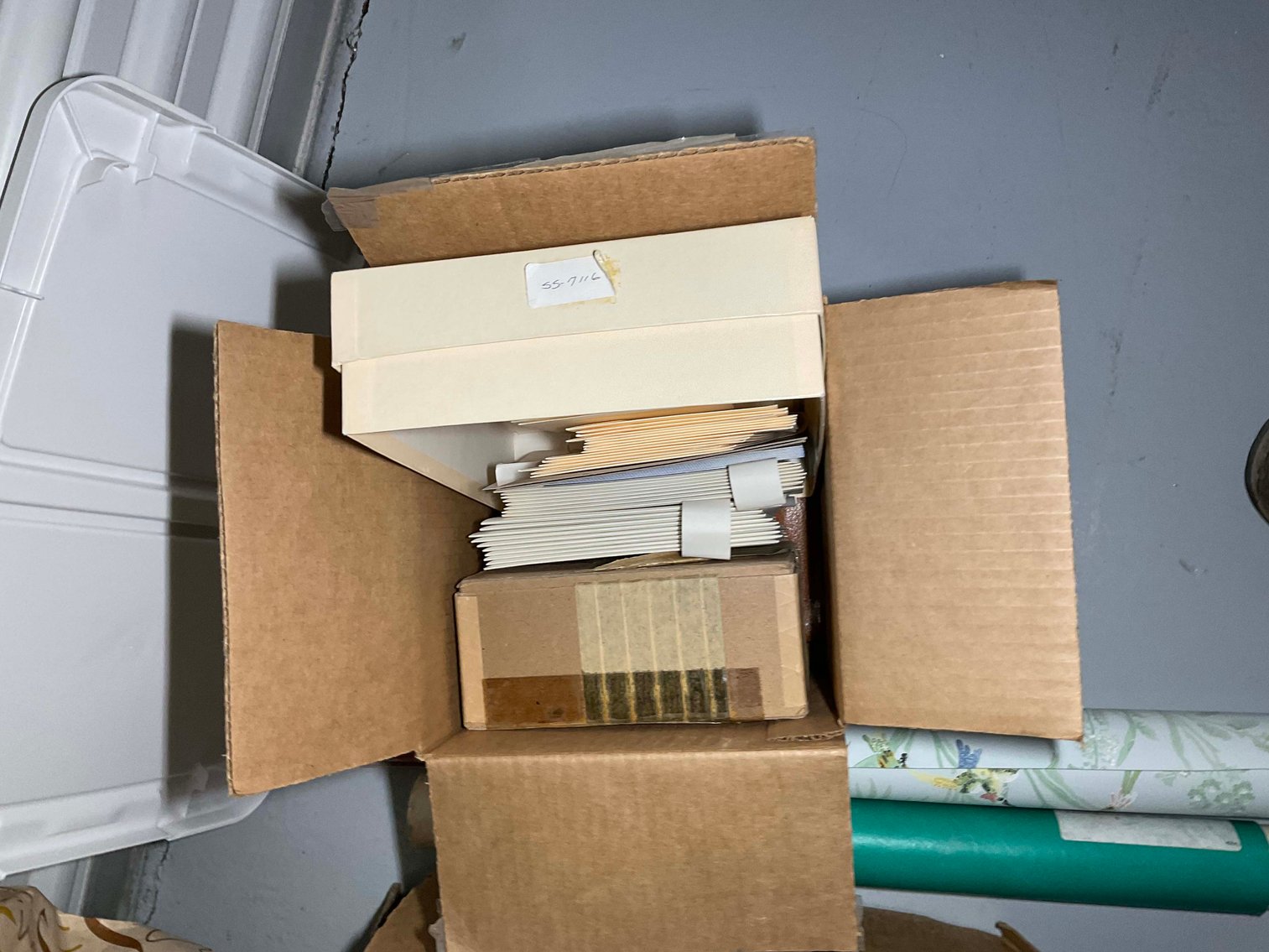 Image for Online Only Personal Property Auction Event from an Estate in Durham!