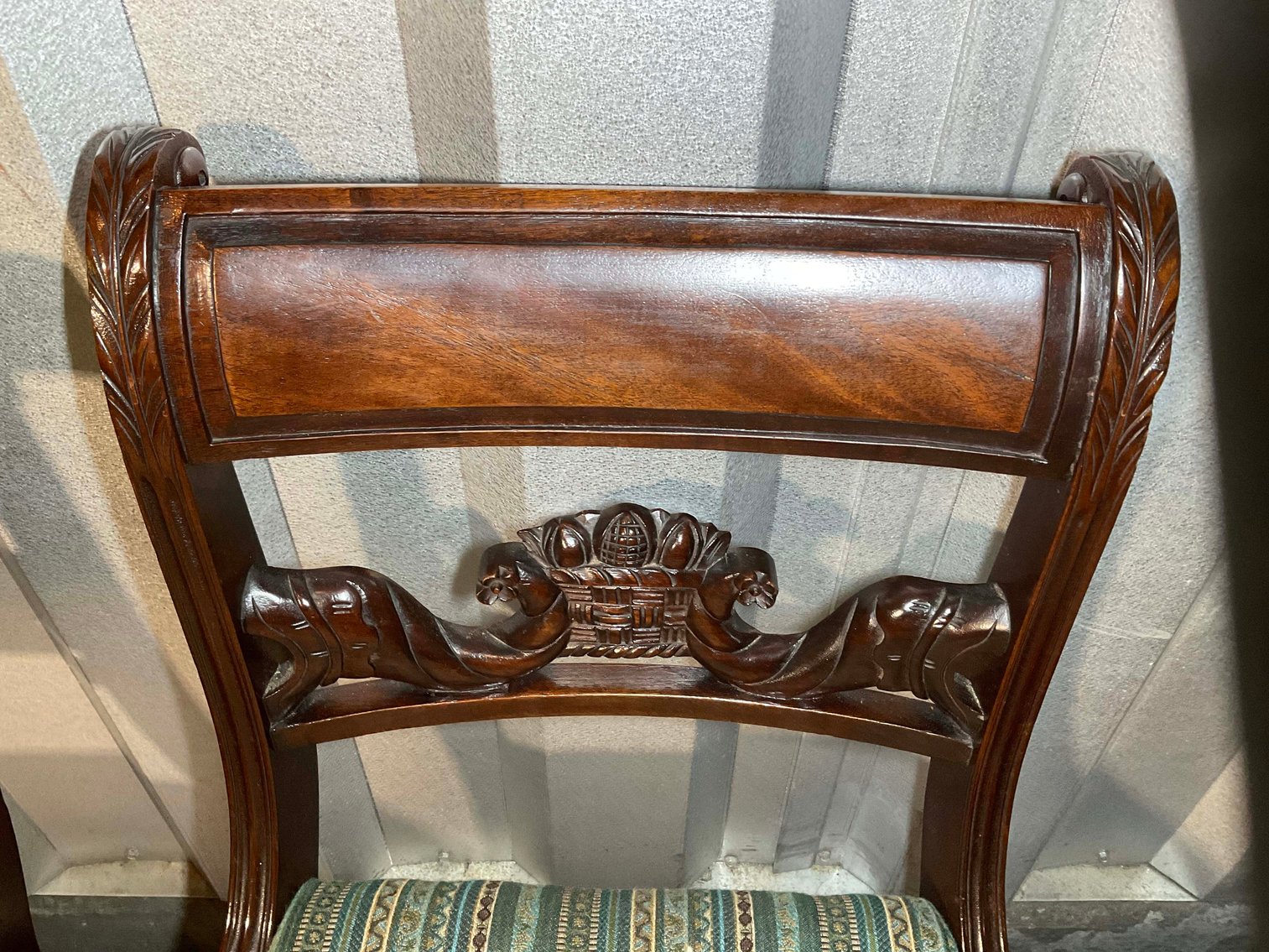 Image for Online Only Personal Property Auction Event from an Estate in Durham!