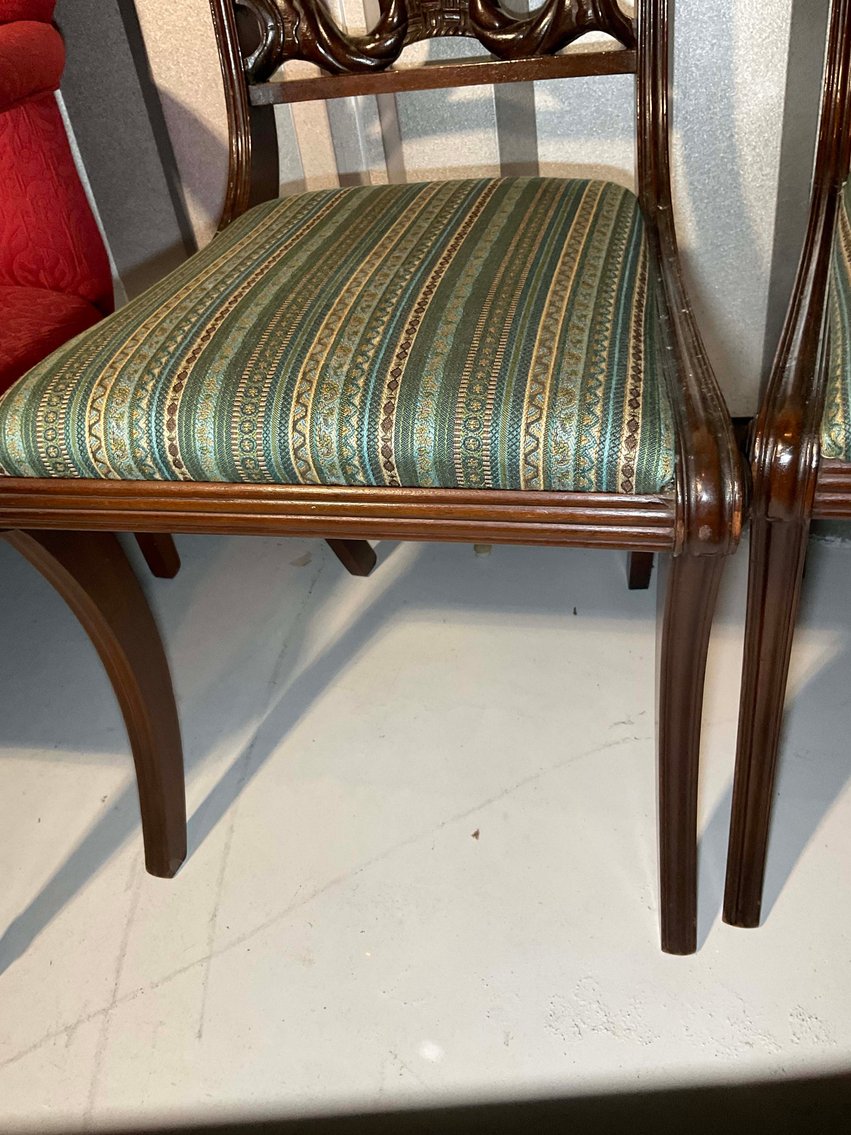 Image for Online Only Personal Property Auction Event from an Estate in Durham!