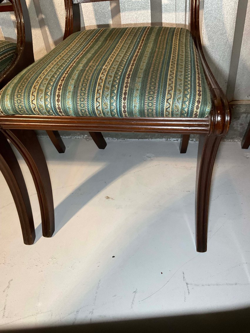 Image for Online Only Personal Property Auction Event from an Estate in Durham!