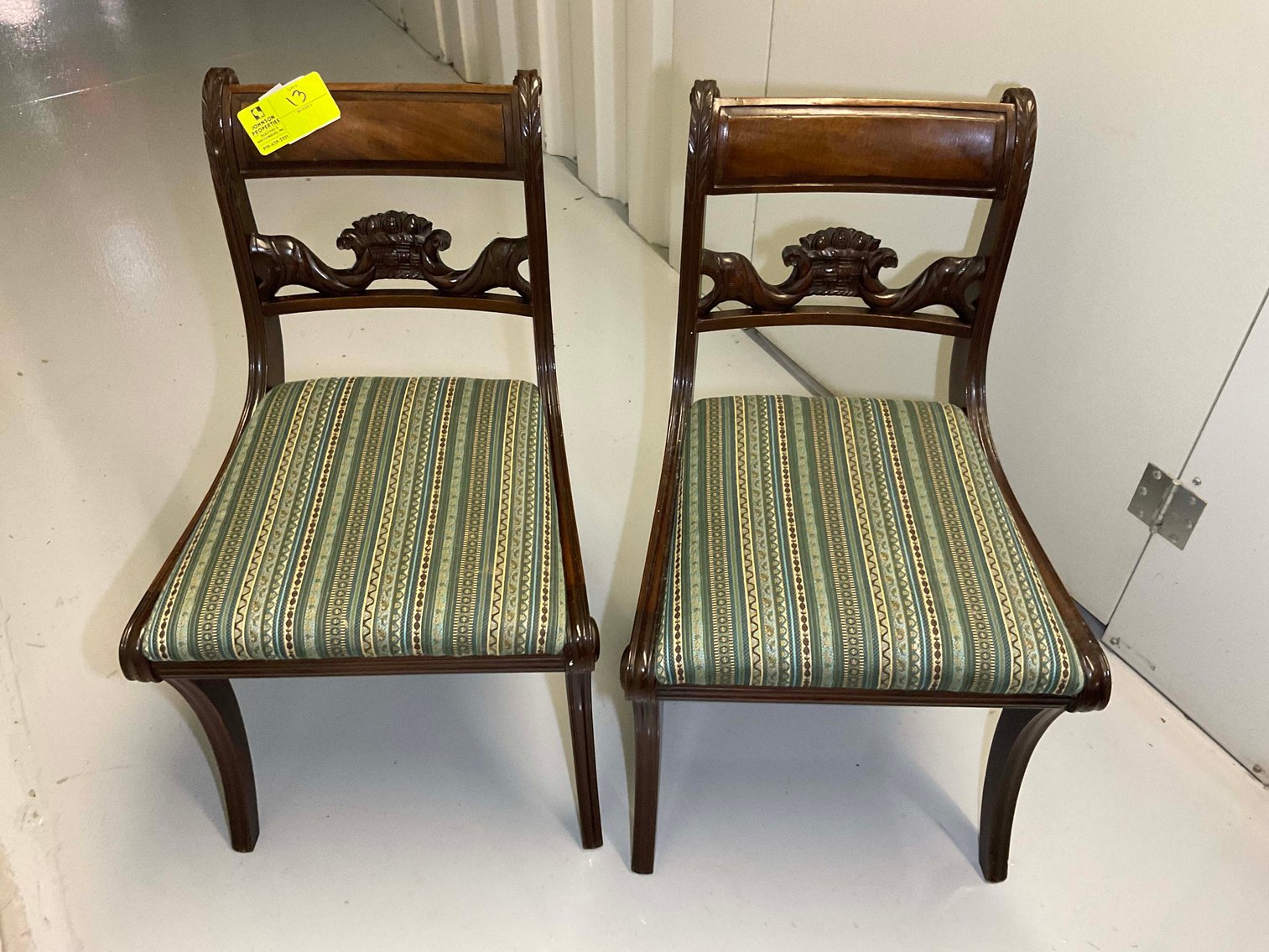 Image for Online Only Personal Property Auction Event from an Estate in Durham!