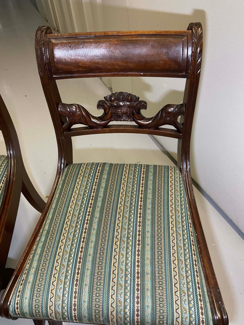 Image for Online Only Personal Property Auction Event from an Estate in Durham!