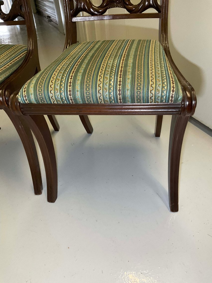 Image for Online Only Personal Property Auction Event from an Estate in Durham!