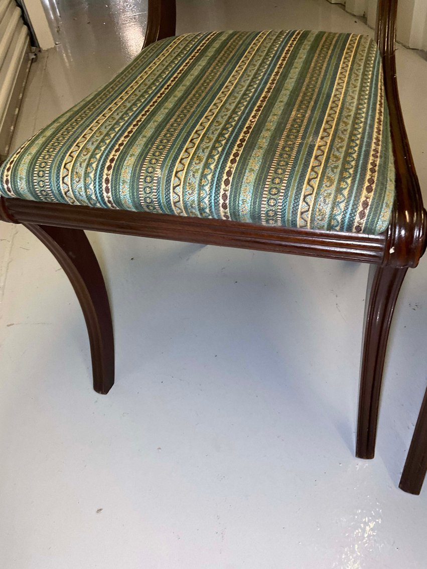 Image for Online Only Personal Property Auction Event from an Estate in Durham!