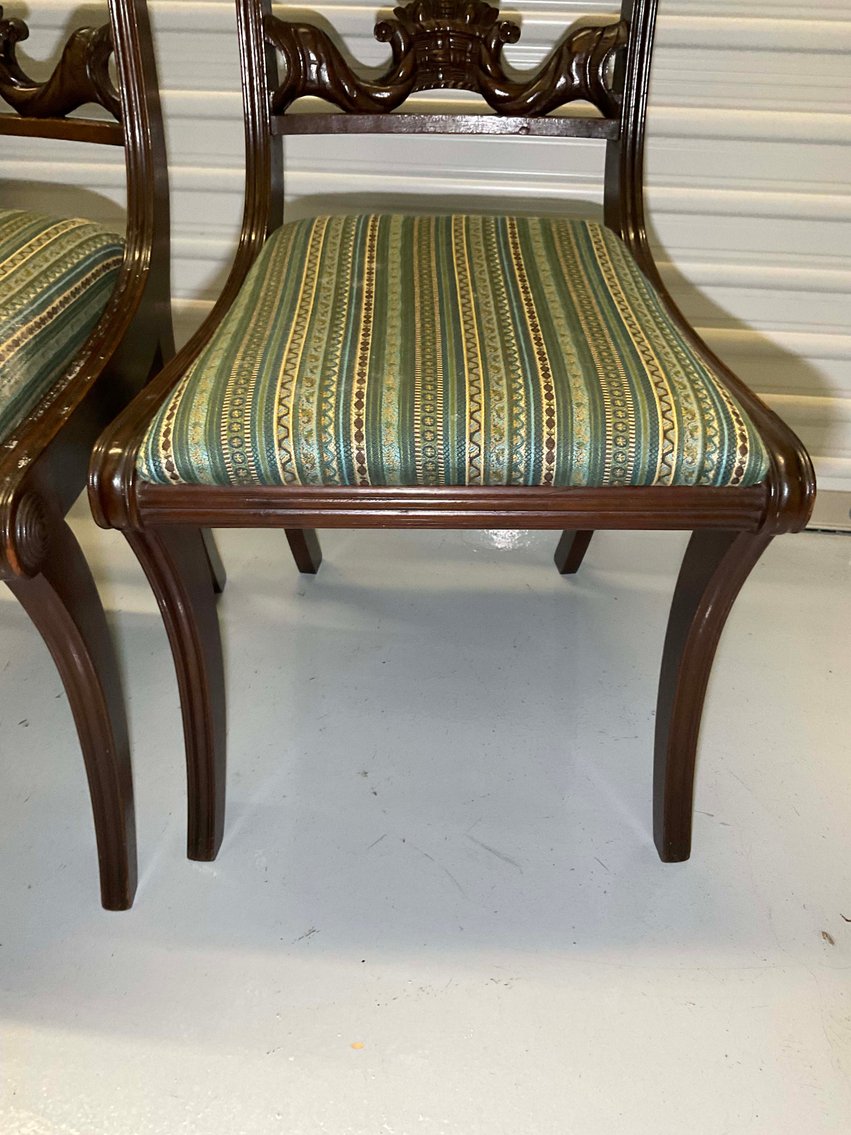 Image for Online Only Personal Property Auction Event from an Estate in Durham!