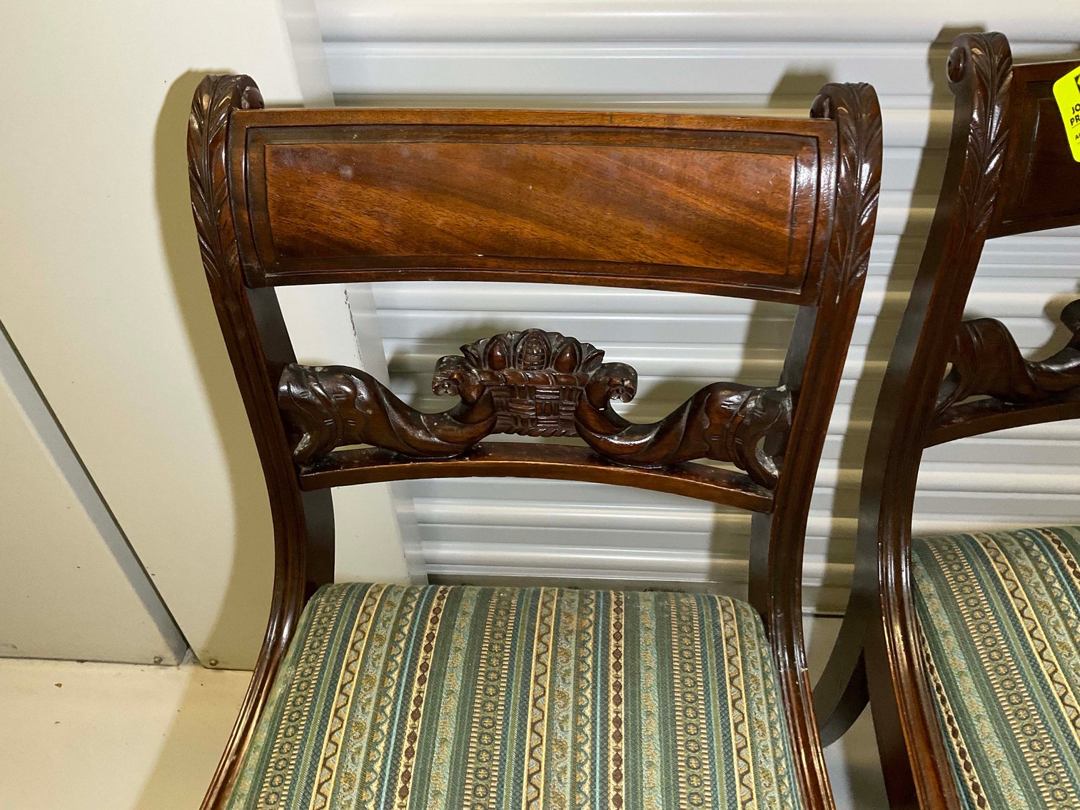 Image for Online Only Personal Property Auction Event from an Estate in Durham!