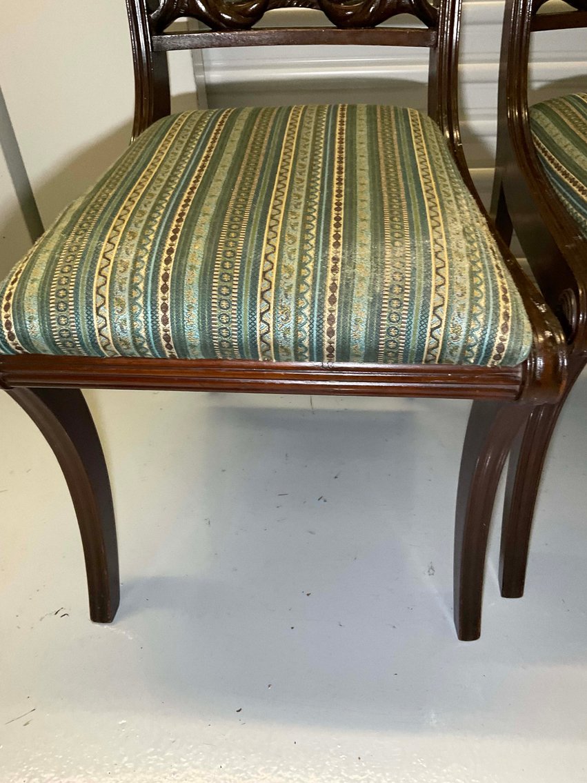 Image for Online Only Personal Property Auction Event from an Estate in Durham!