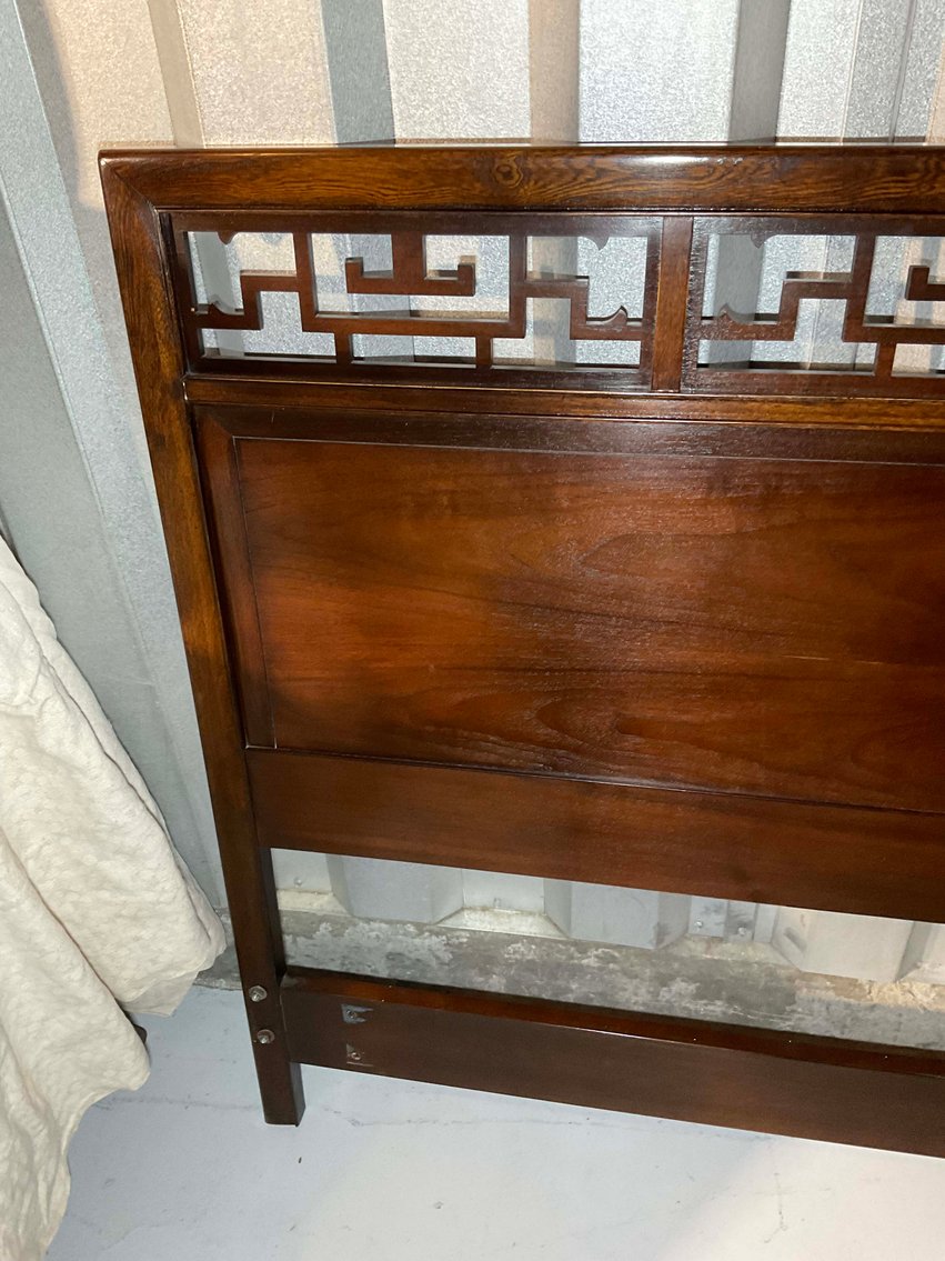 Image for Online Only Personal Property Auction Event from an Estate in Durham!