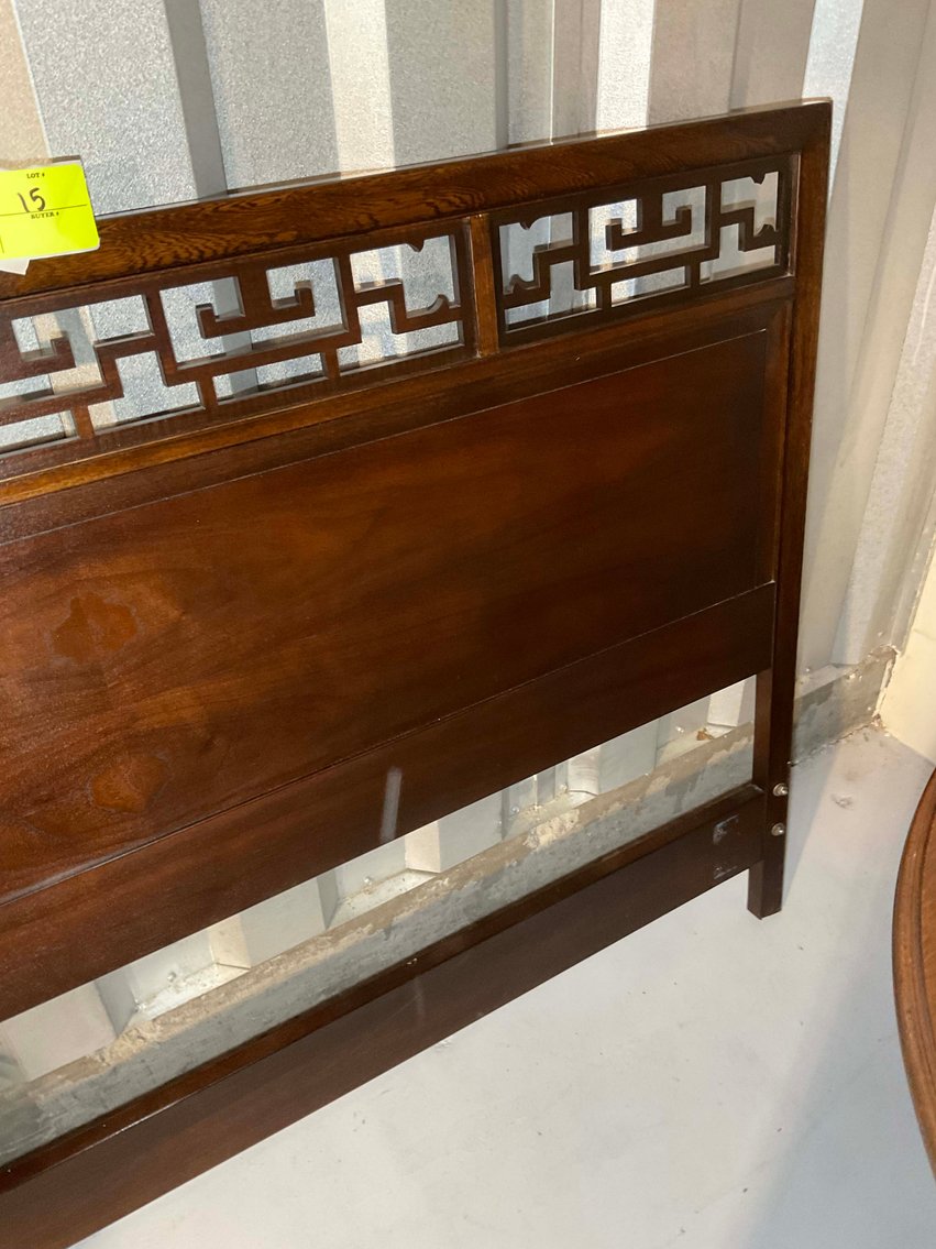 Image for Online Only Personal Property Auction Event from an Estate in Durham!