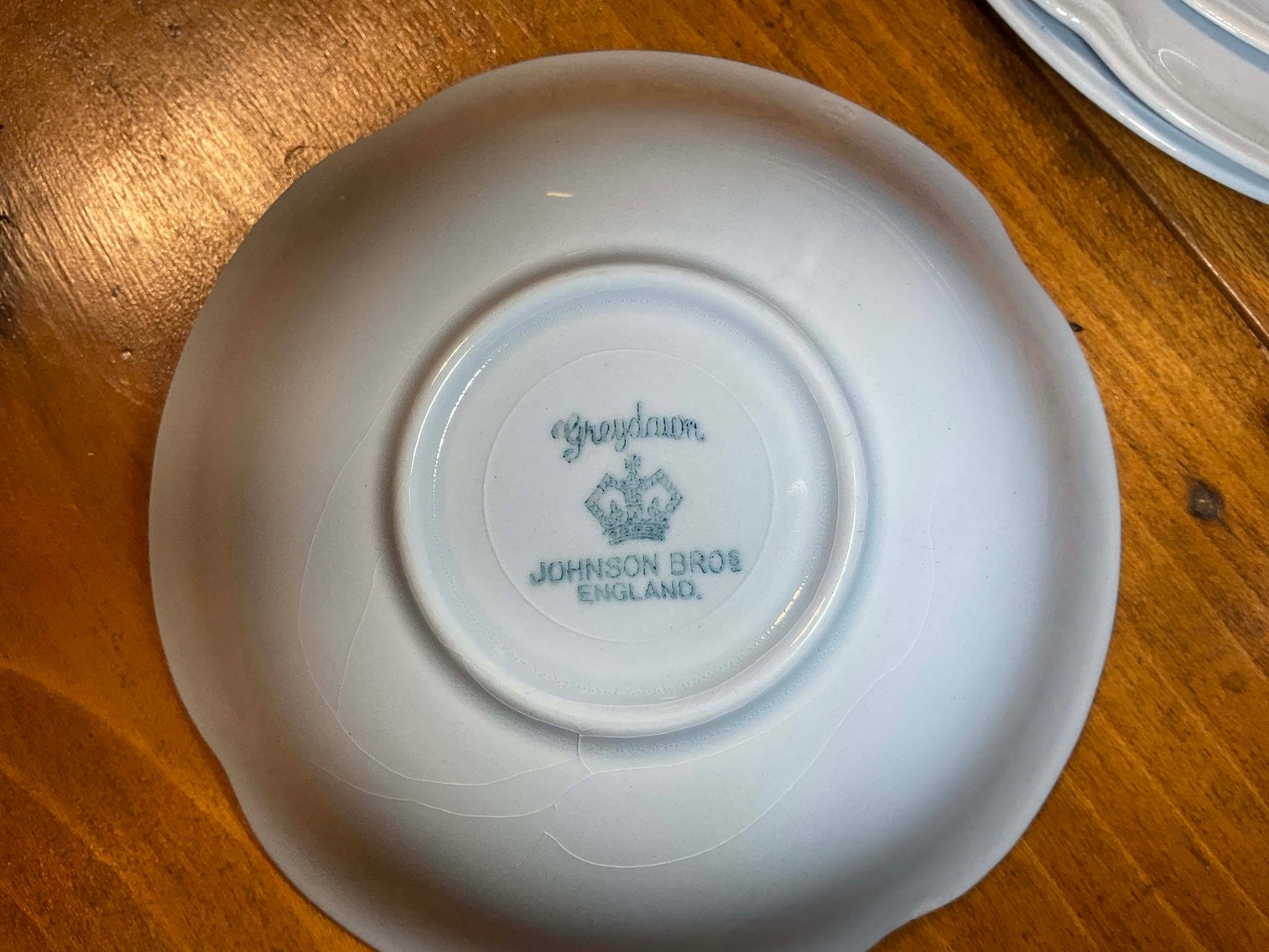 Image for Online Only Personal Property Auction Event from an Estate in Durham!