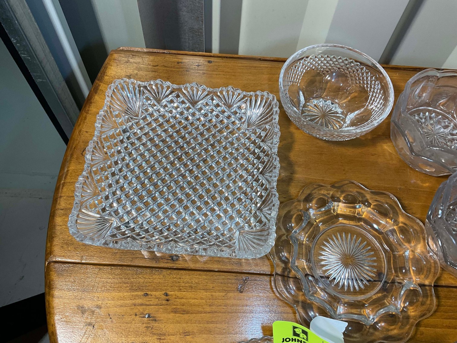 Image for Online Only Personal Property Auction Event from an Estate in Durham!