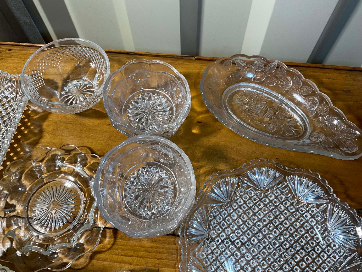 Image for Online Only Personal Property Auction Event from an Estate in Durham!