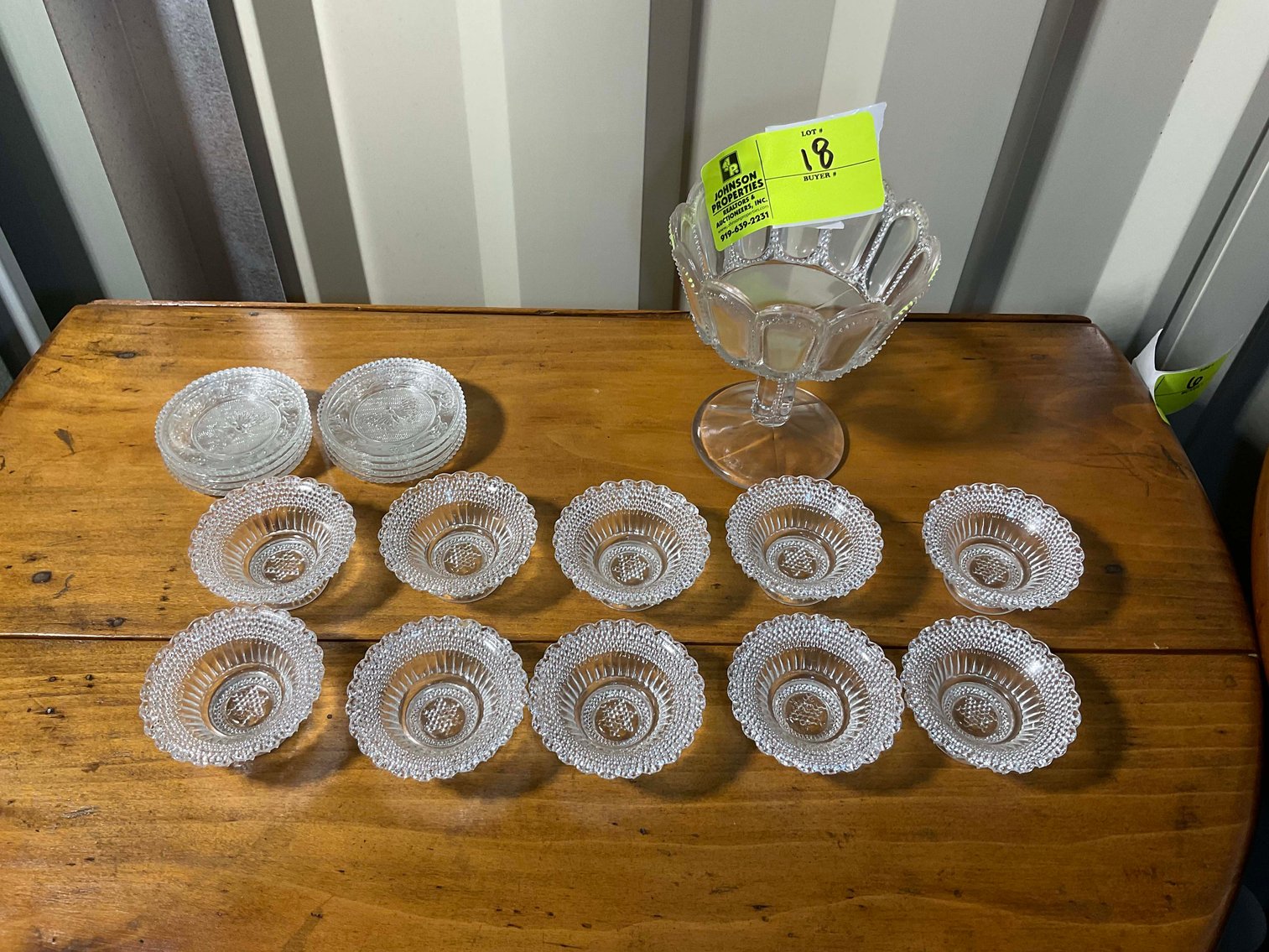 Image for Online Only Personal Property Auction Event from an Estate in Durham!