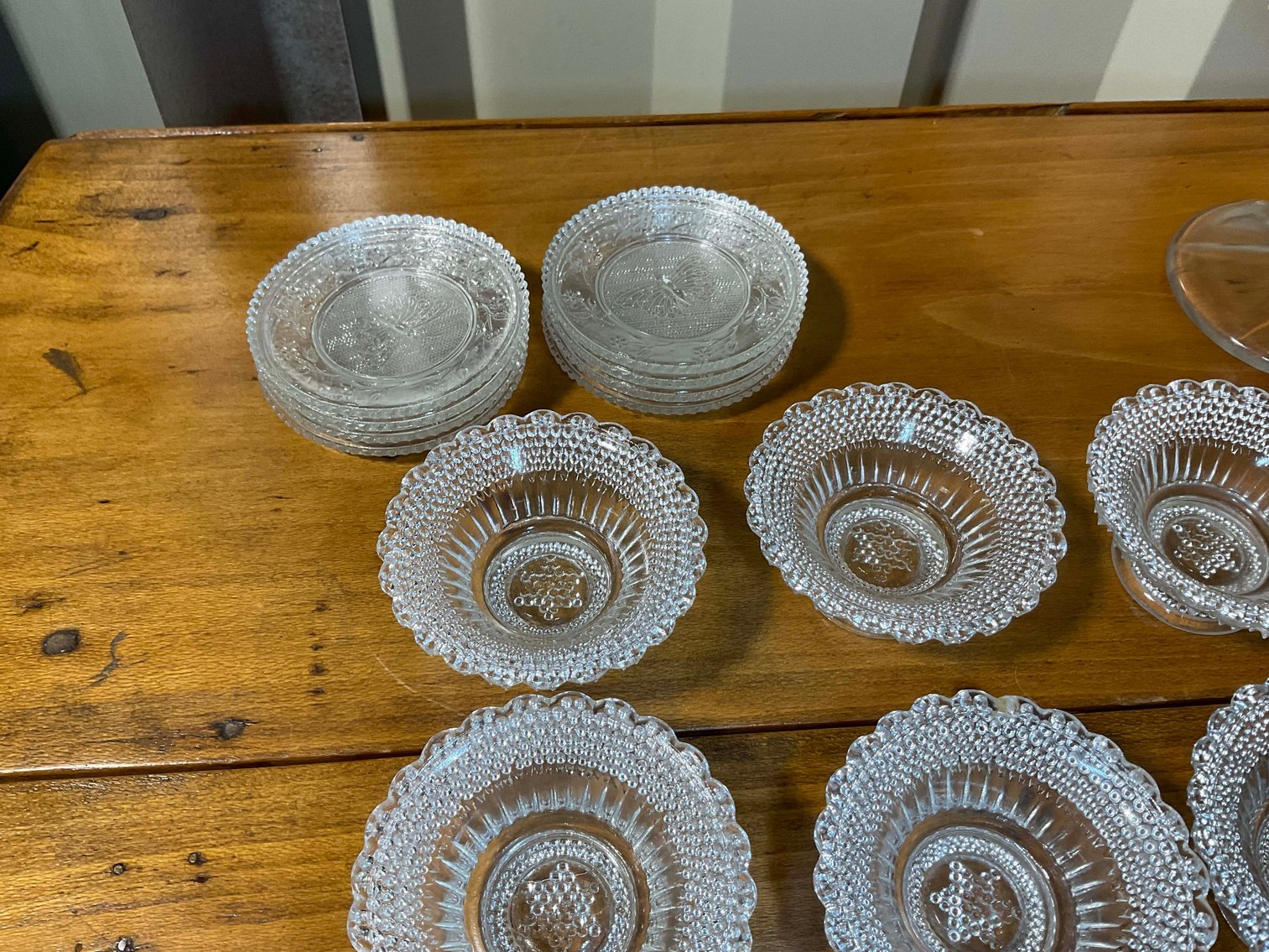 Image for Online Only Personal Property Auction Event from an Estate in Durham!