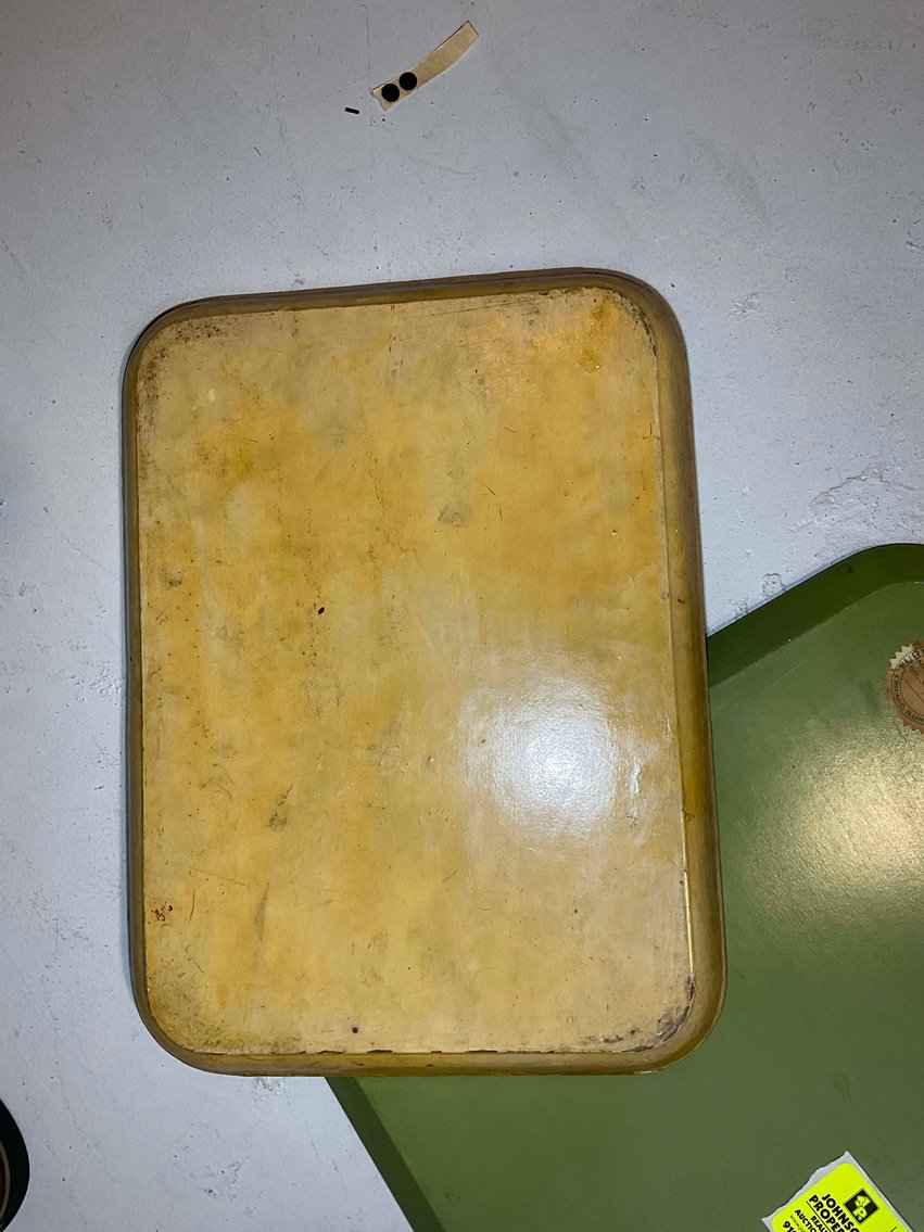 Image for Online Only Personal Property Auction Event from an Estate in Durham!