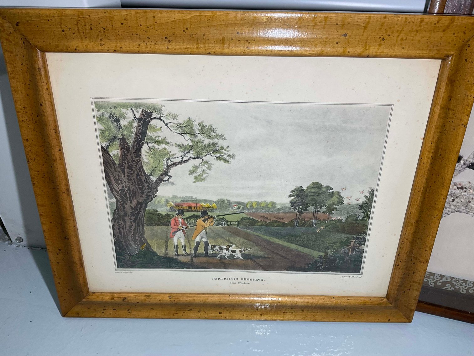 Image for Online Only Personal Property Auction Event from an Estate in Durham!