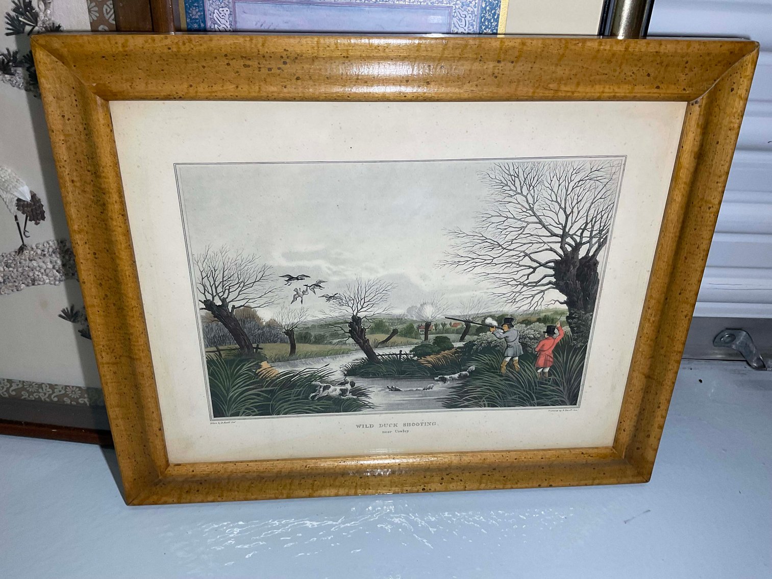 Image for Online Only Personal Property Auction Event from an Estate in Durham!