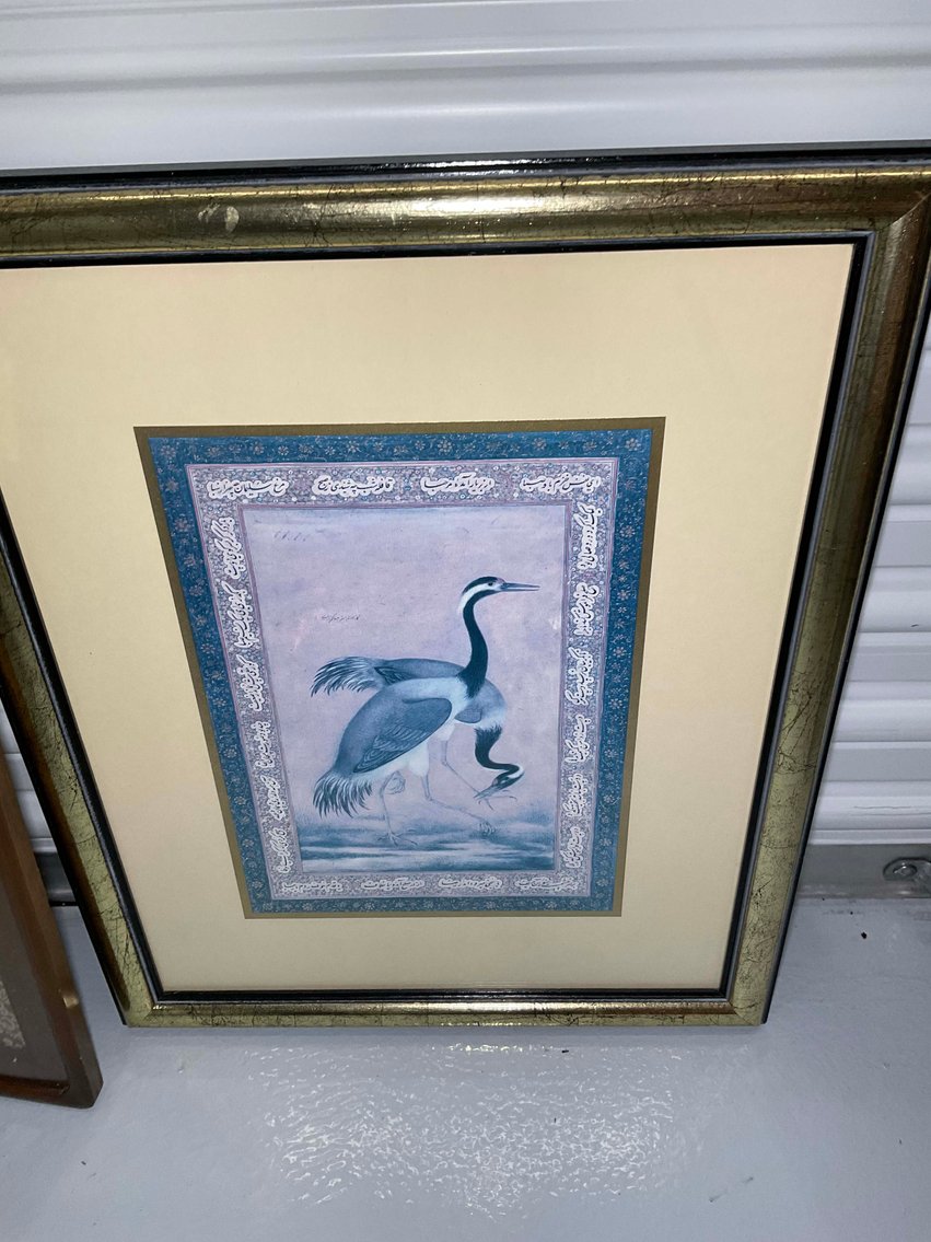 Image for Online Only Personal Property Auction Event from an Estate in Durham!