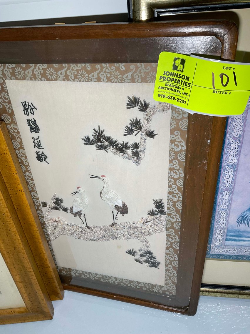 Image for Online Only Personal Property Auction Event from an Estate in Durham!