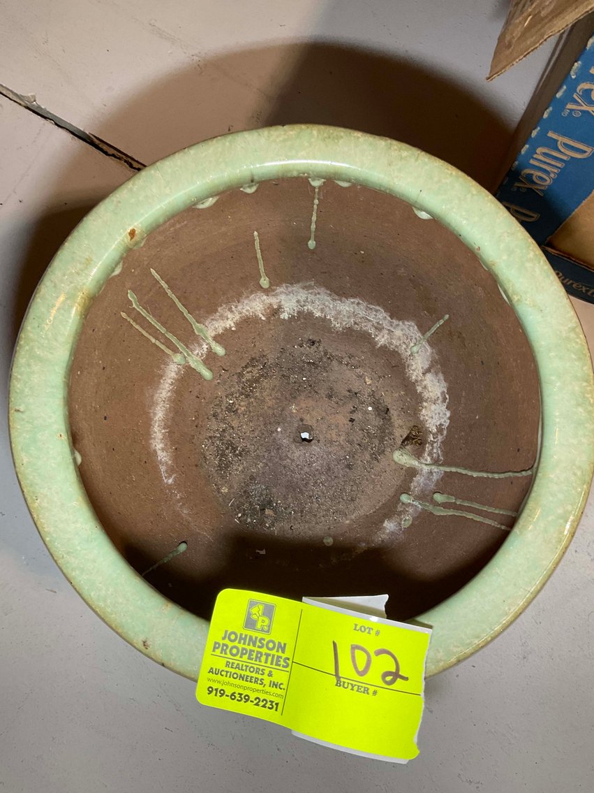 Image for Online Only Personal Property Auction Event from an Estate in Durham!