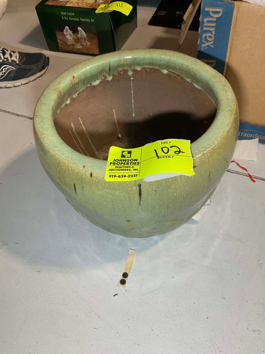 Image for Online Only Personal Property Auction Event from an Estate in Durham!