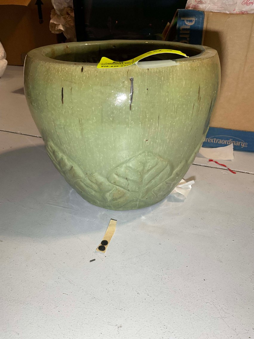 Image for Online Only Personal Property Auction Event from an Estate in Durham!