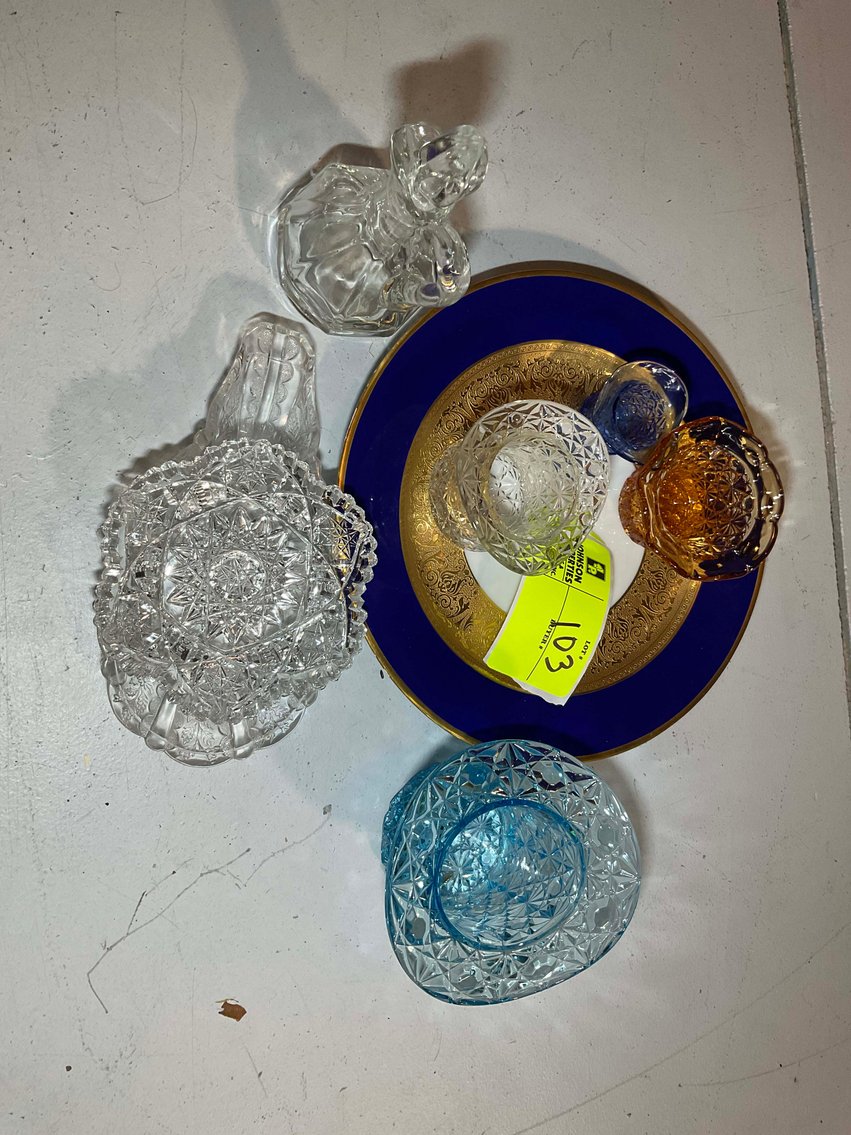 Image for Online Only Personal Property Auction Event from an Estate in Durham!