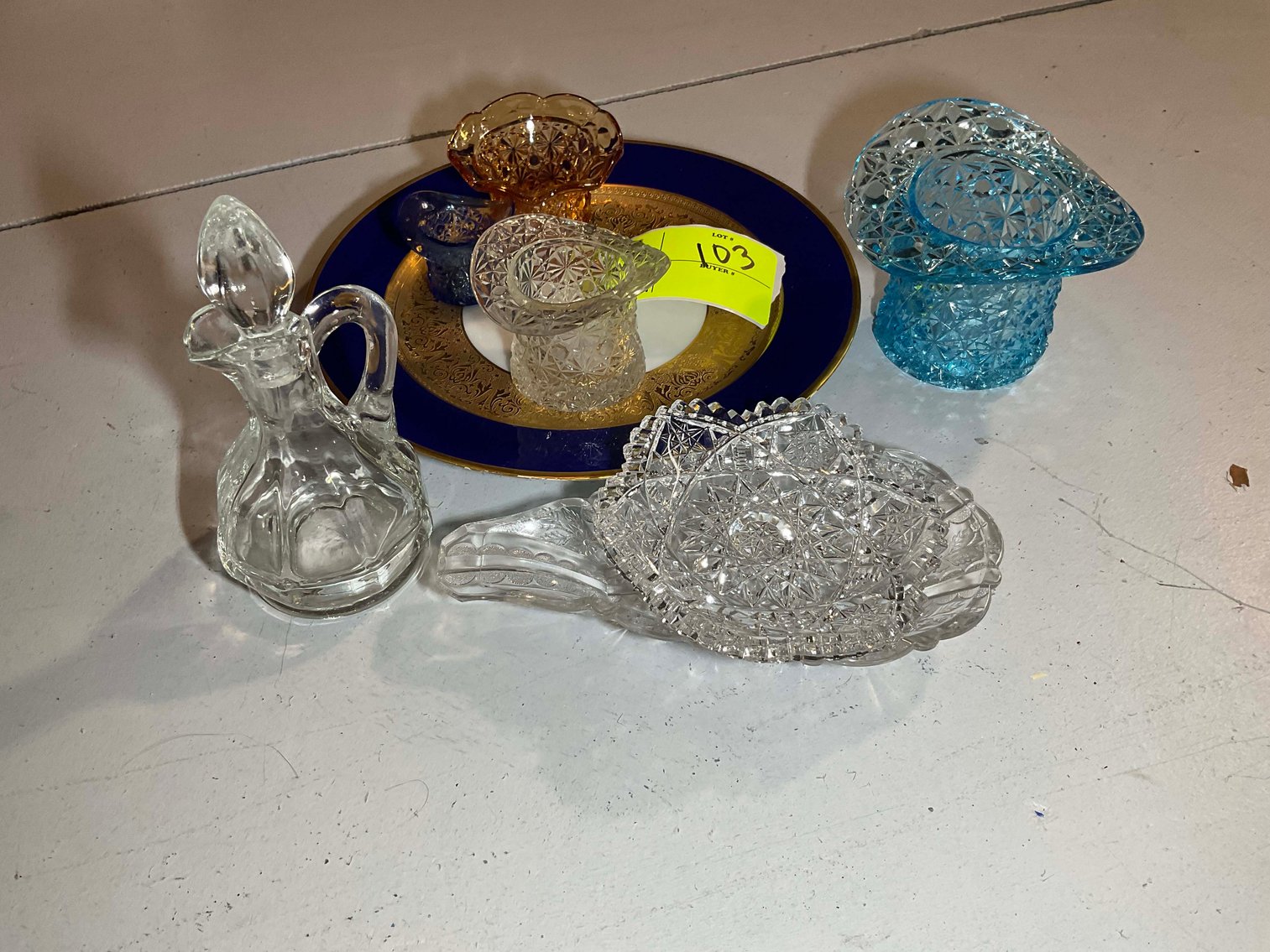 Image for Online Only Personal Property Auction Event from an Estate in Durham!