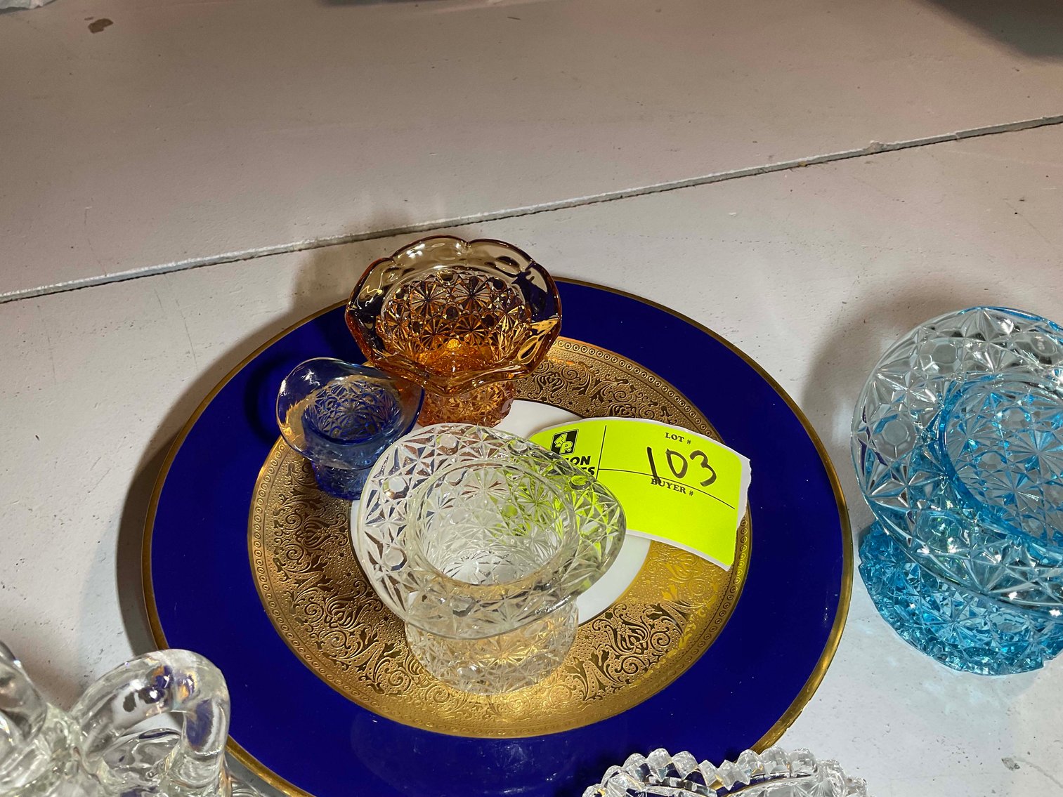 Image for Online Only Personal Property Auction Event from an Estate in Durham!