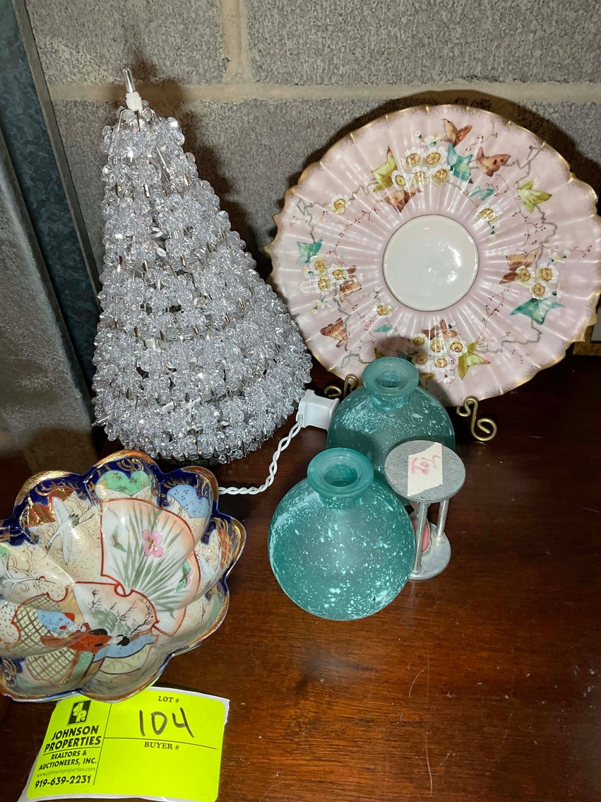 Image for Online Only Personal Property Auction Event from an Estate in Durham!