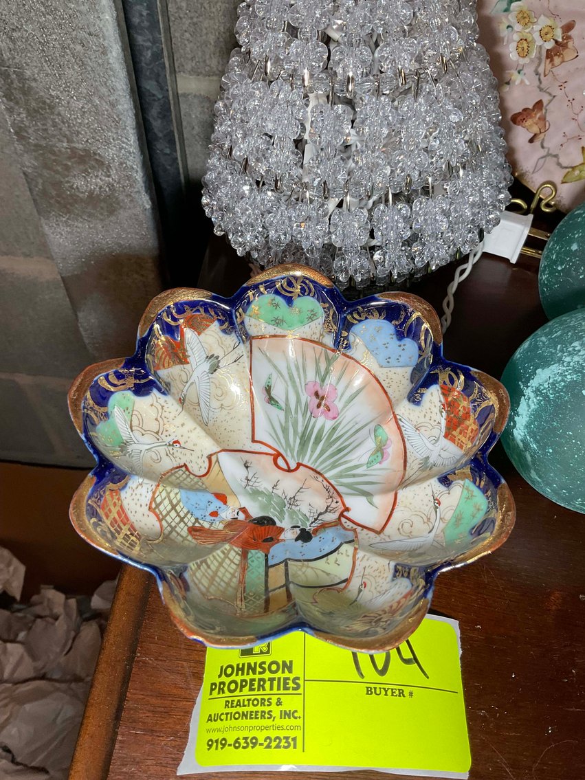 Image for Online Only Personal Property Auction Event from an Estate in Durham!