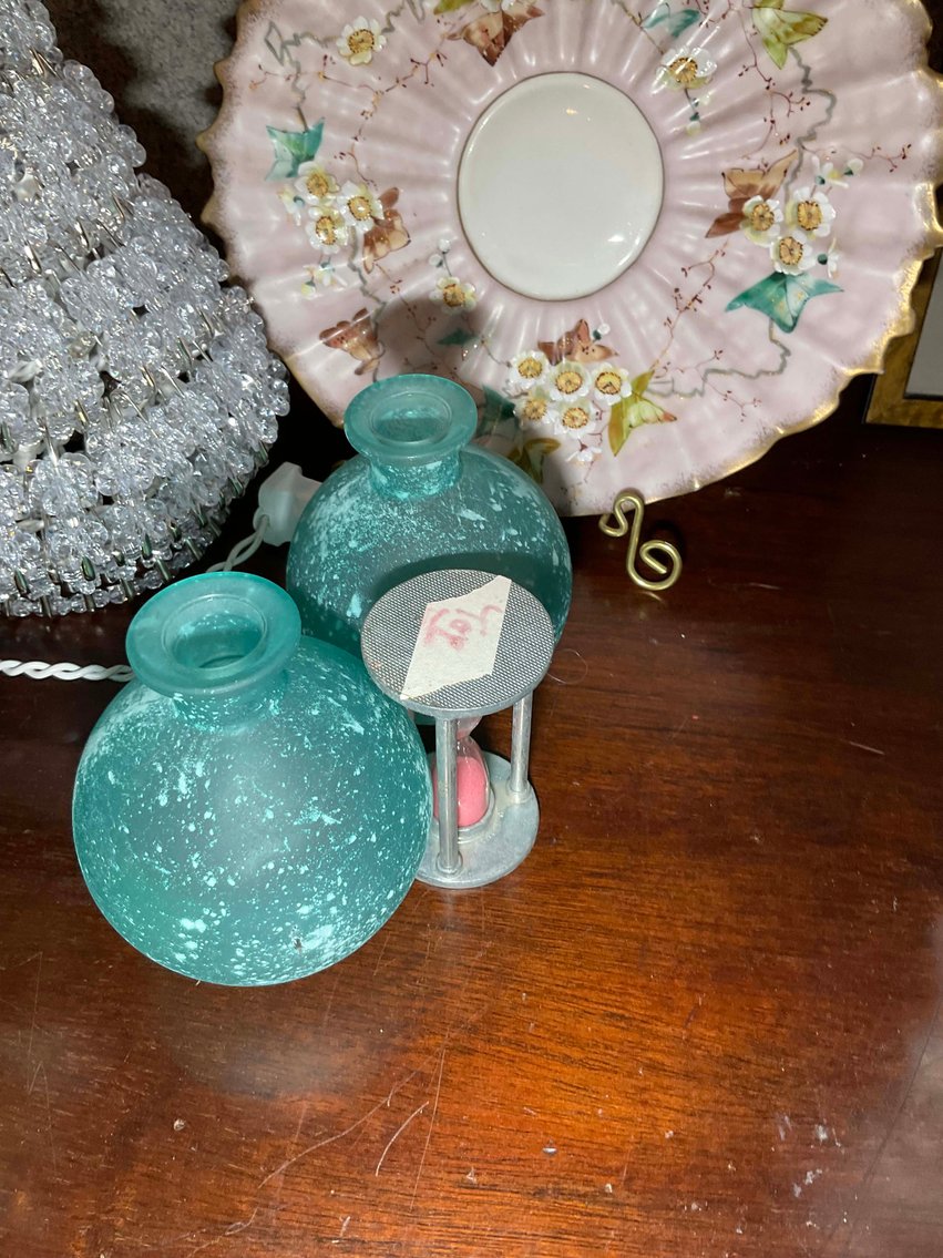 Image for Online Only Personal Property Auction Event from an Estate in Durham!