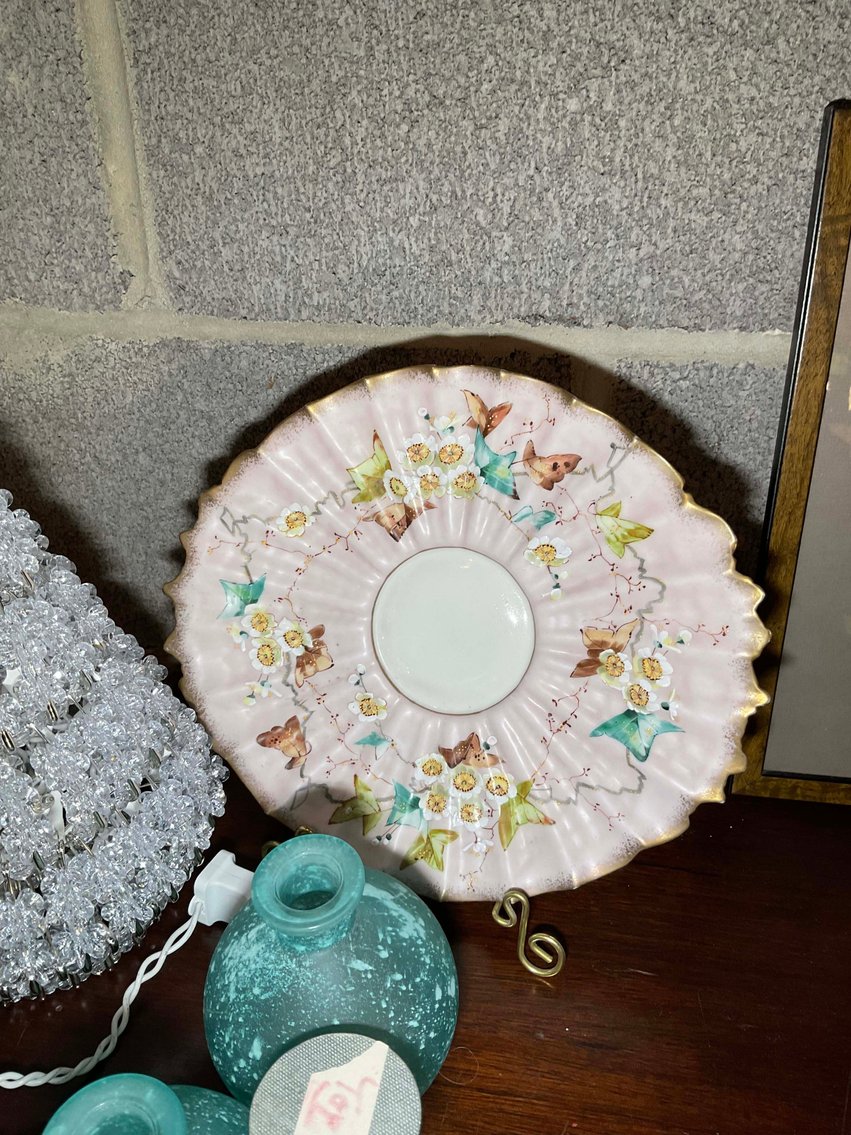 Image for Online Only Personal Property Auction Event from an Estate in Durham!