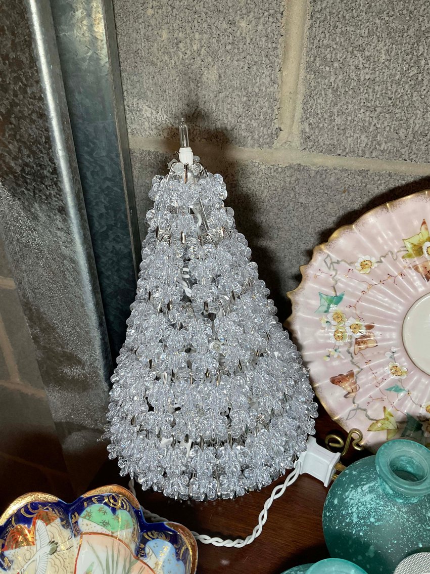 Image for Online Only Personal Property Auction Event from an Estate in Durham!