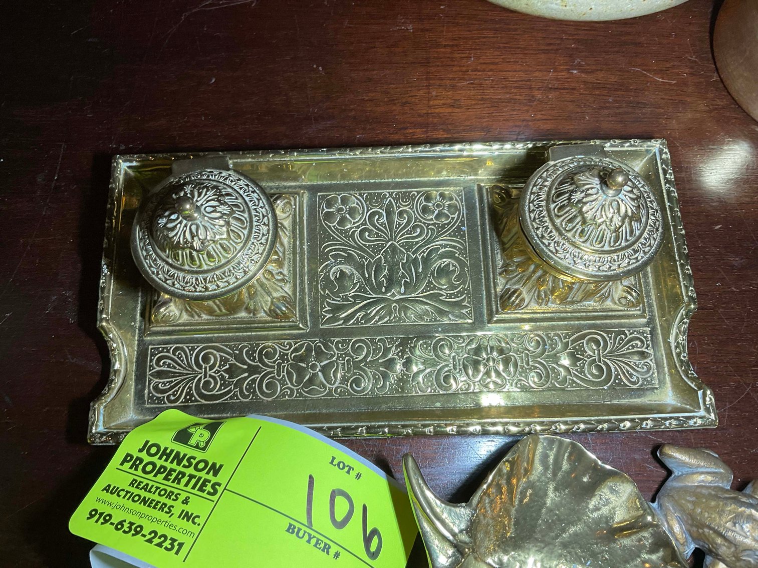 Image for Online Only Personal Property Auction Event from an Estate in Durham!