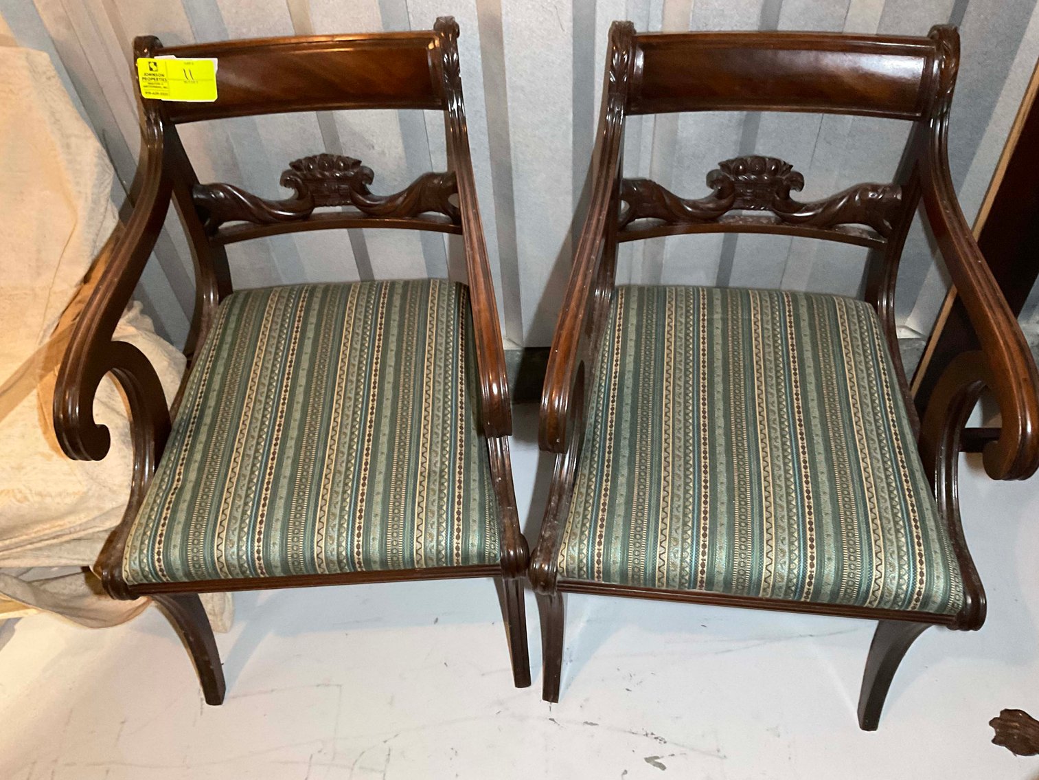 Image for Online Only Personal Property Auction Event from an Estate in Durham!