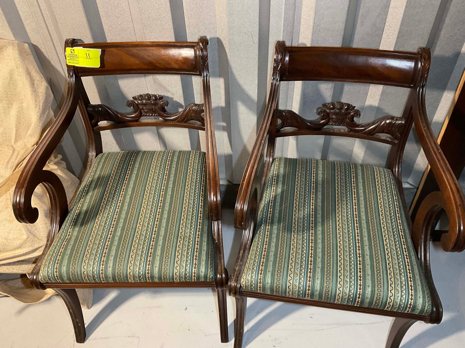 Image for Online Only Personal Property Auction Event from an Estate in Durham!