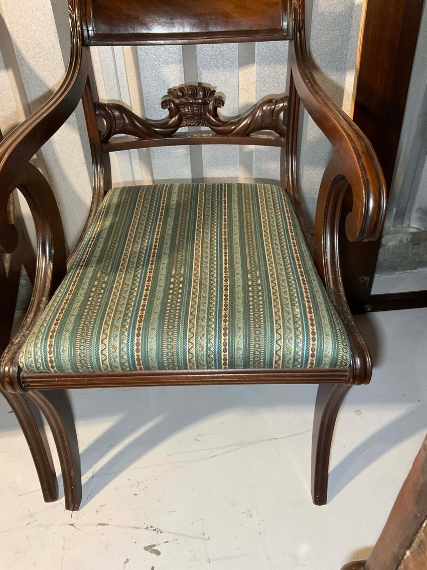 Image for Online Only Personal Property Auction Event from an Estate in Durham!