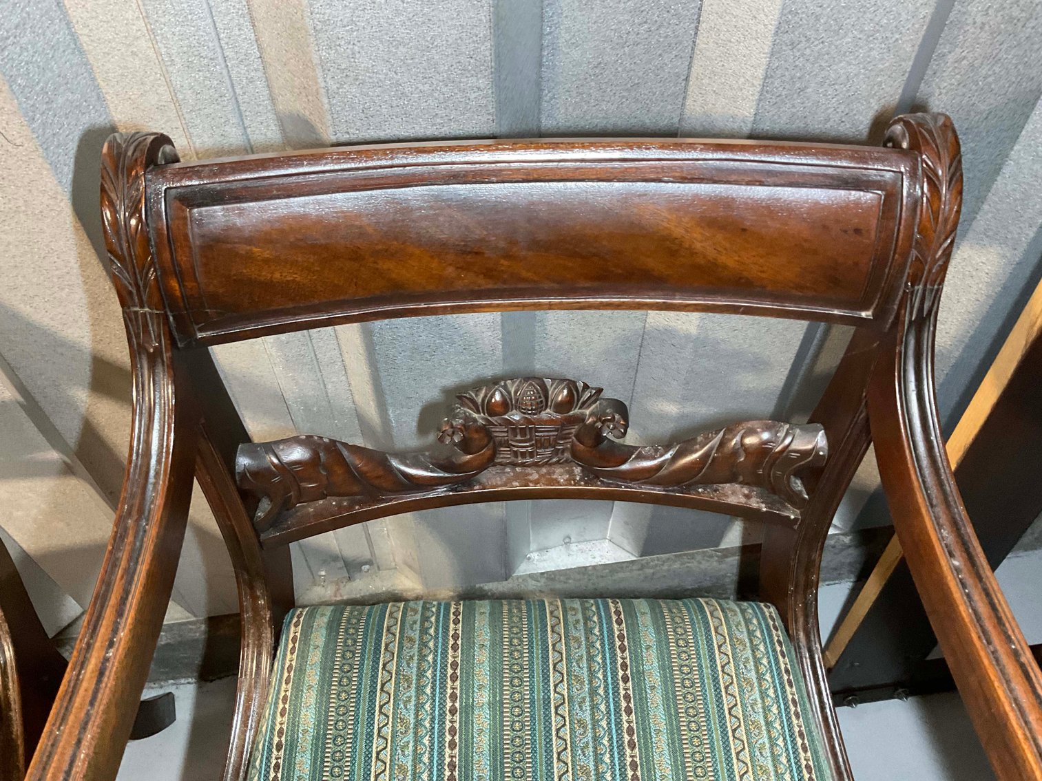 Image for Online Only Personal Property Auction Event from an Estate in Durham!