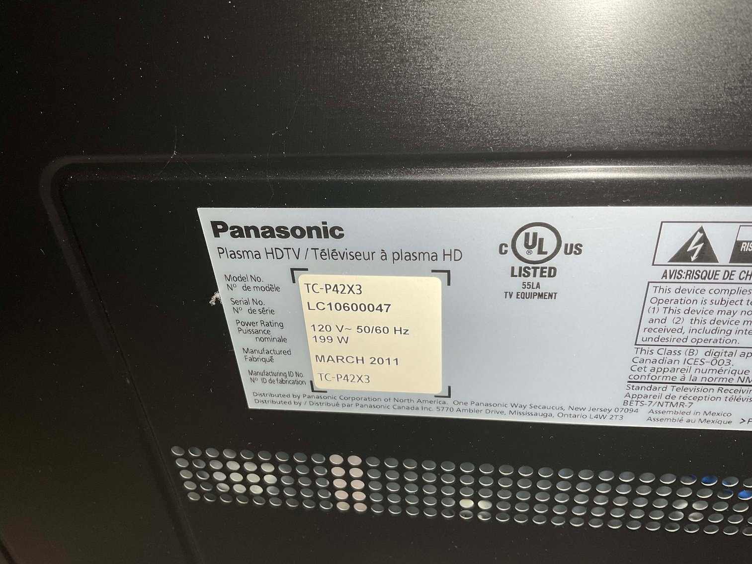 Image for Online Only Personal Property Auction Event from an Estate in Durham!