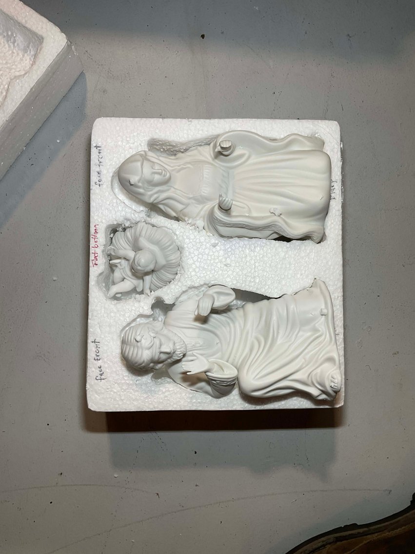 Image for Online Only Personal Property Auction Event from an Estate in Durham!