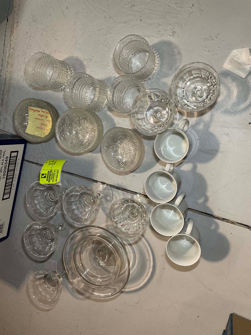 Image for Online Only Personal Property Auction Event from an Estate in Durham!