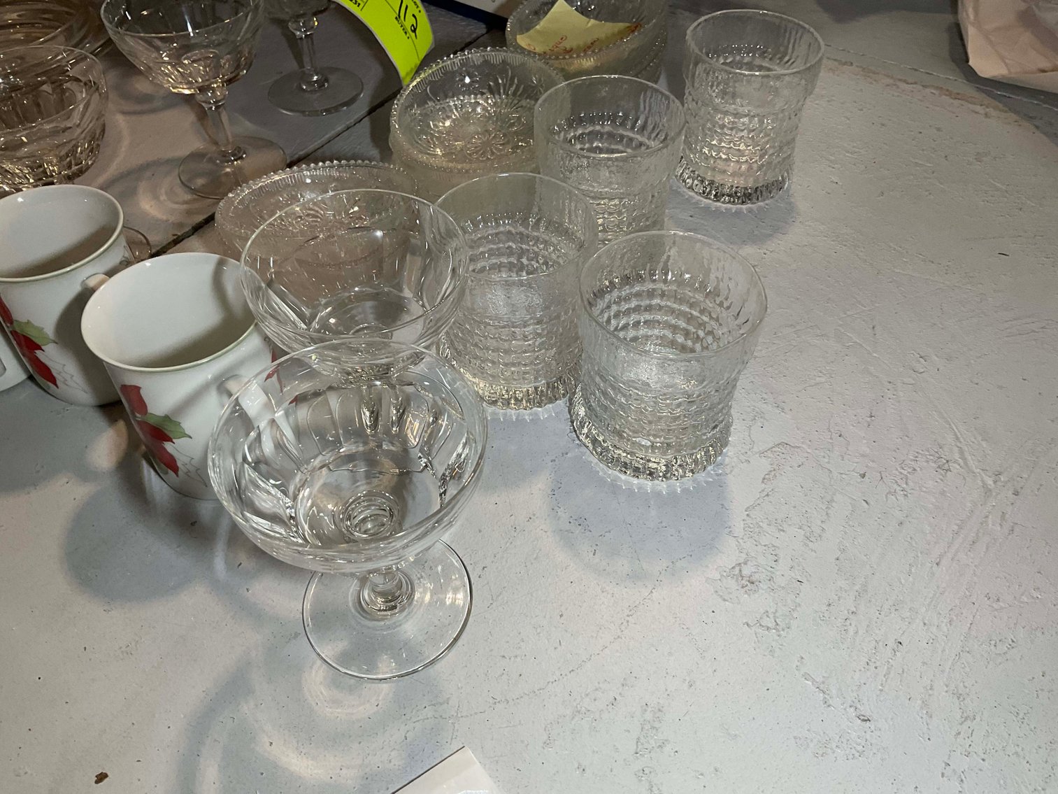 Image for Online Only Personal Property Auction Event from an Estate in Durham!