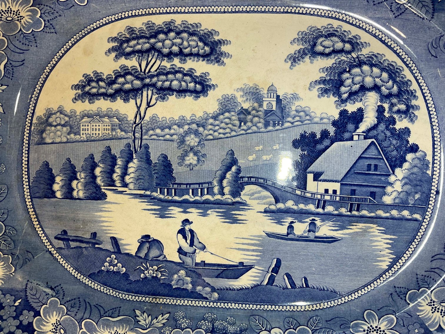 Image for Online Only Personal Property Auction Event from an Estate in Durham!